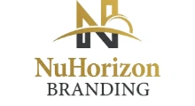 NuHorizon Branding Inc